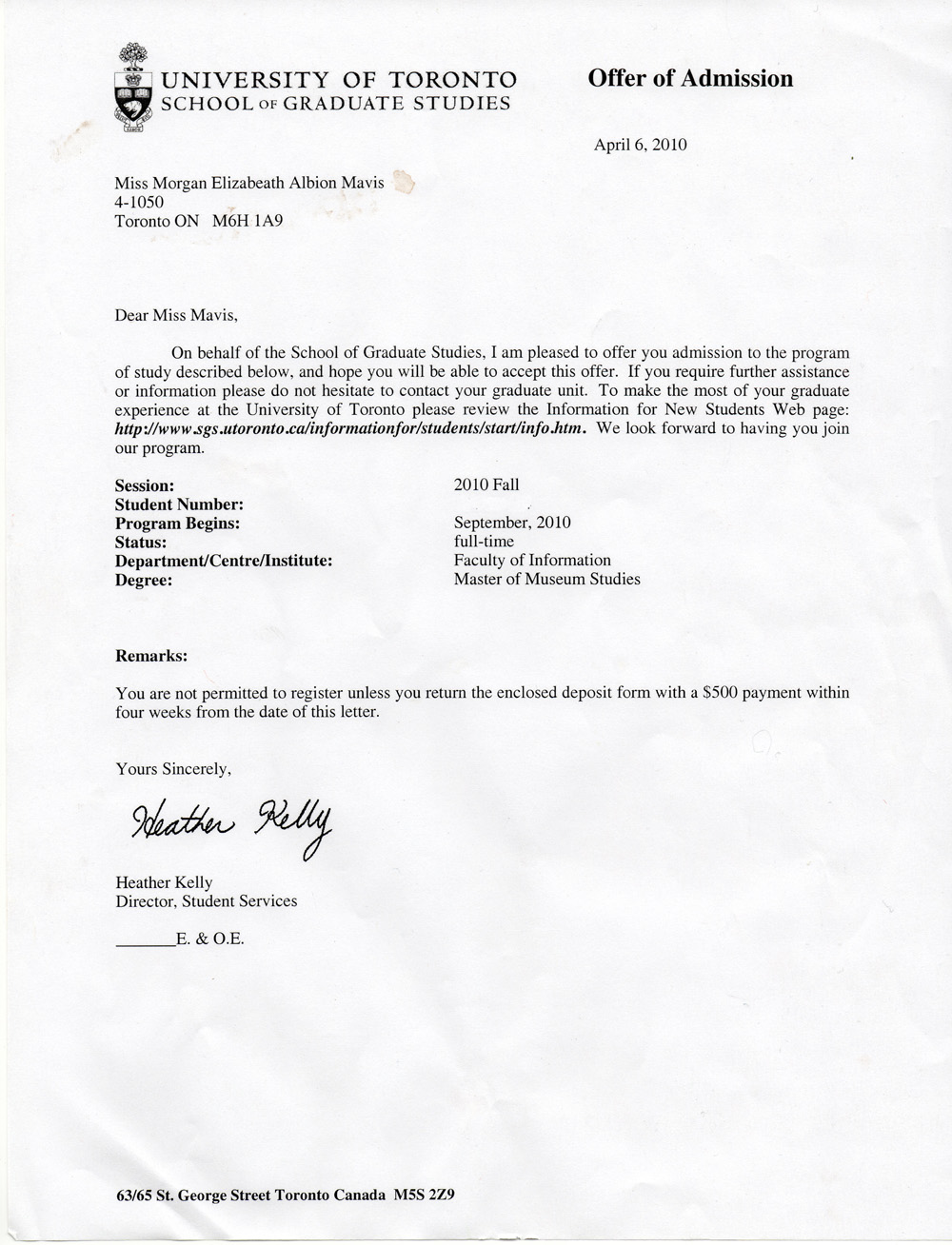 Morgan Mavis The contemporary zoological conservatory