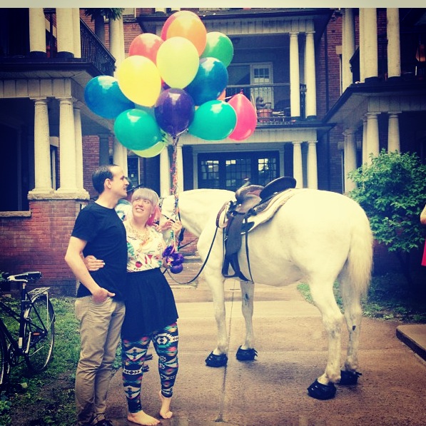 Dream Boats Morgan Mavis & Christopher Bennell